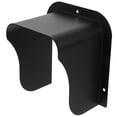 thumbnail image 1 of UPKOCH 1 Set Door Bell Lock Protective Cover Metal U Shaped Waterproof For Password Card Machine Outdoor, 1 of 8