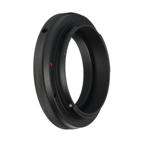 UPKOCH 1Pack Telescope Phone Camera Adapter for with Impact and Pressure Resistance in Black