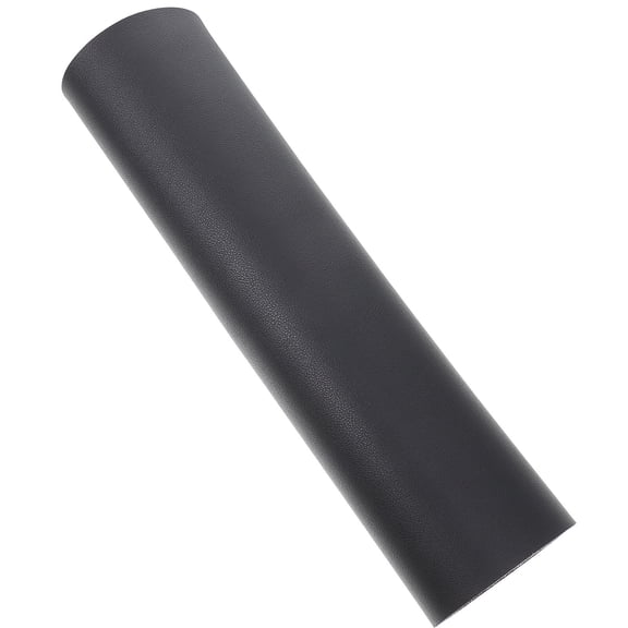 UPKOCH 1Pcs Large Desk Mouse Pad in Black for Work Efficiency 60.5X30CM