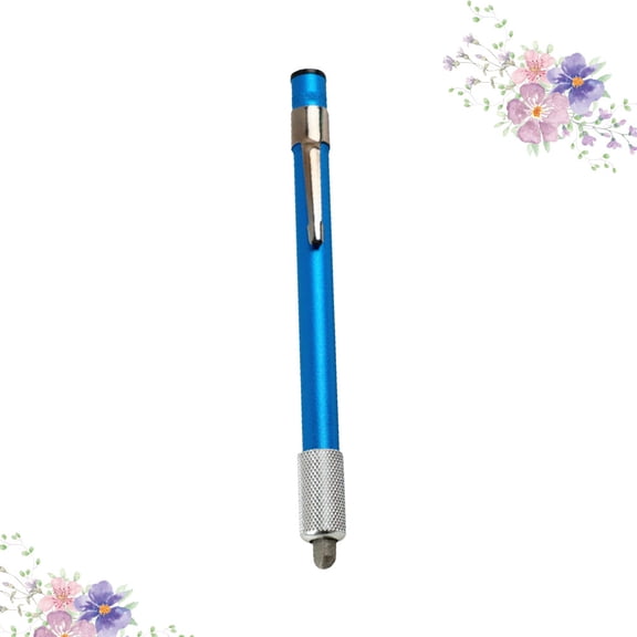 UPKOCH 1Pcs Pocket Sharpening Tool For Fishing Home Use