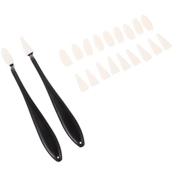 UPKOCH 1Set Correction Sketch Tool Lightweight and Practical for Painting Use
