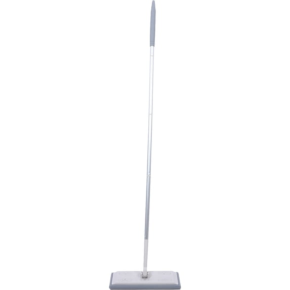 UPKOCH Flat Floor Mop with Water Absorption and Stain Removal 1Pcs