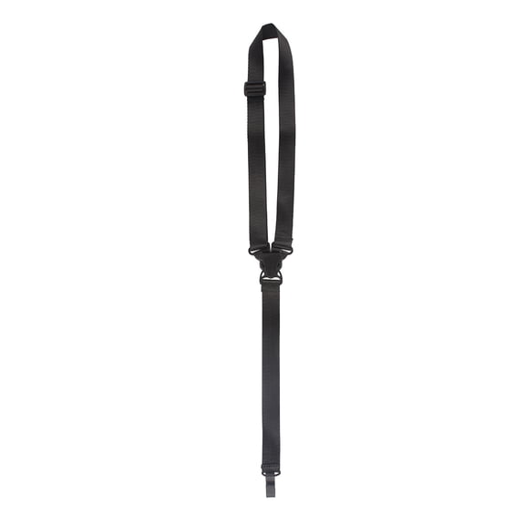 UPKOCH 1Set Ukulele Strap No Drill Required Polyester Fabric for Easy Attachment and Use