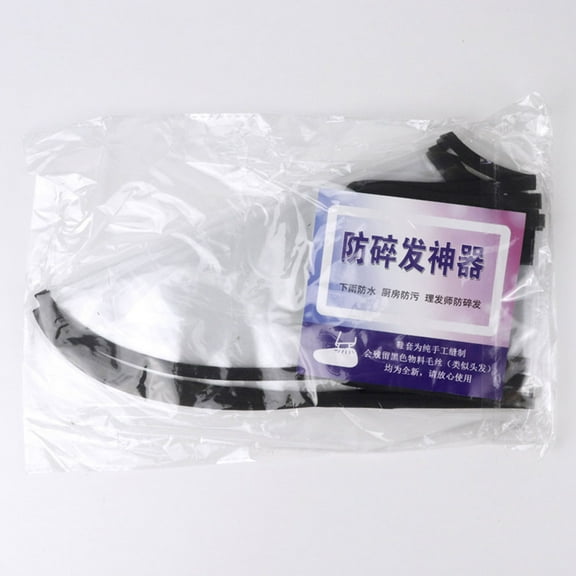 UPKOCH 2 Pcs Waterproof Overshoes Transparent For All Users