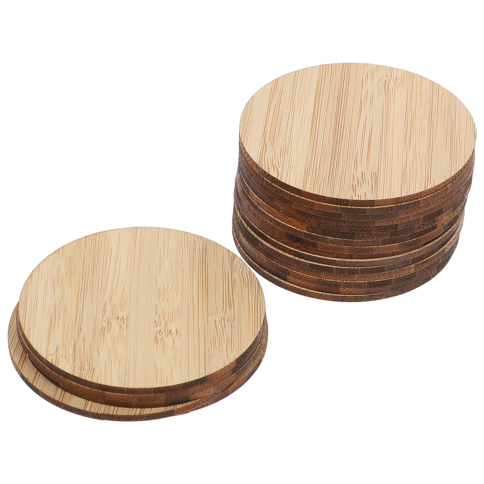 UPKOCH 16pièces Chapeaux Décoratifs Pour Accessoires De Fabrication De