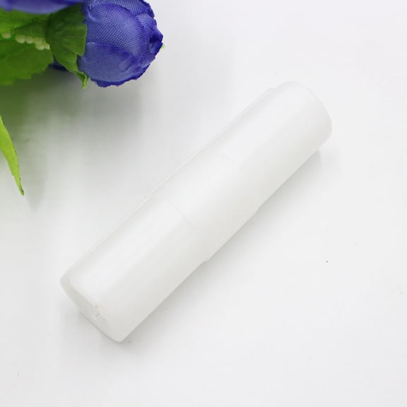 UPKOCH Pcs Bed Sheet Lock Holder for Fabric Protection and Flat Sheets in White Clip Shape