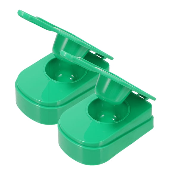 UPKOCH 2Pack Quick Meatball Tools for Families in Kitchen Tool
