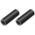 thumbnail image 1 of UPKOCH 2Pcs Magnetic Vent Save Energy and for Winter Indoor Use, 1 of 8