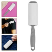 UPKOCH 2Set Money Hider Plastic Hidden Compartment Items Secret Storage for Home Security White