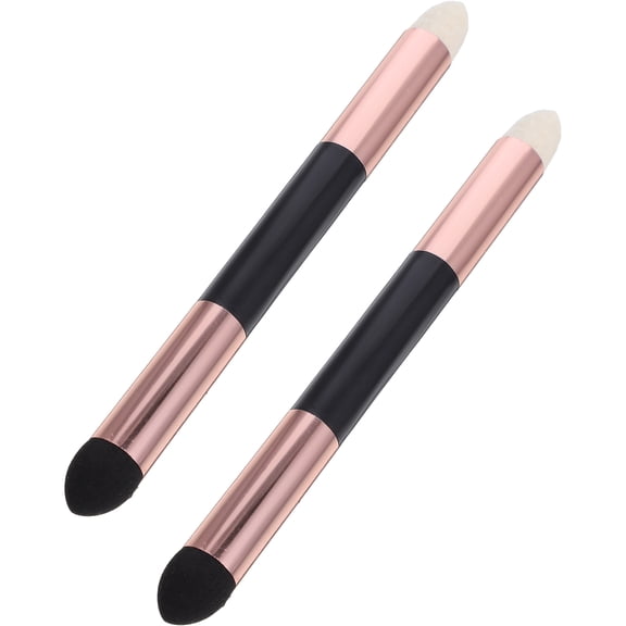 UPKOCH 2pcs Drawing Tool Blending Stump Rose Gold for Artists and Friends Passionate About Drawing