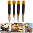 thumbnail image 1 of UPKOCH 4Pcs Dent Remover Tool for Car Iron Dent Fix Tools for DIY Repair, 1 of 8