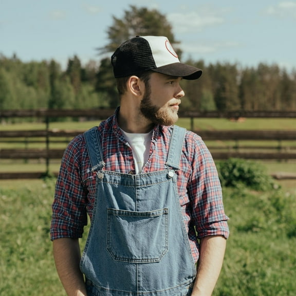 UPKOCH 4Set 2Boxes Overalls Buckles Metal Gourd Shape for Women Children Home Use and Clothing Stores