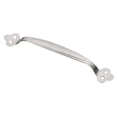 thumbnail image 1 of UPKOCH 5Pcs Certified Toilet Grab Bars for People with Mobility Needs 6.48X1.06X1.06in, 1 of 8