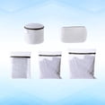 thumbnail image 2 of SEWACC 5pcs Pull-Back Ship Toy Cruise Ship Model Gliding 2 of 13