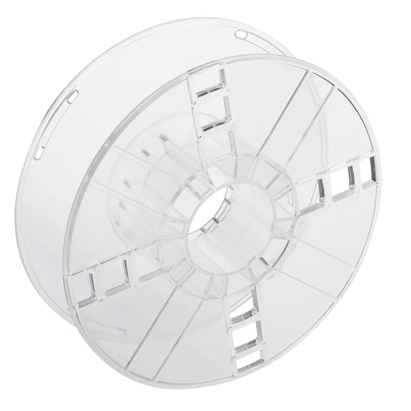 UPKOCH Cable Winding Spool Storage Reel Cord Organizer For Extension Cords Wire Winding Reel Holder