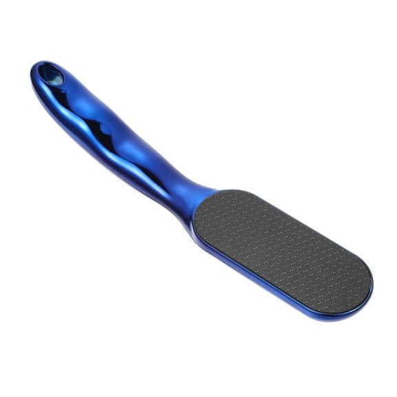 UPKOCH Feet Dead Skin Remover Tool with ABS Material for Foot Care 1Pack