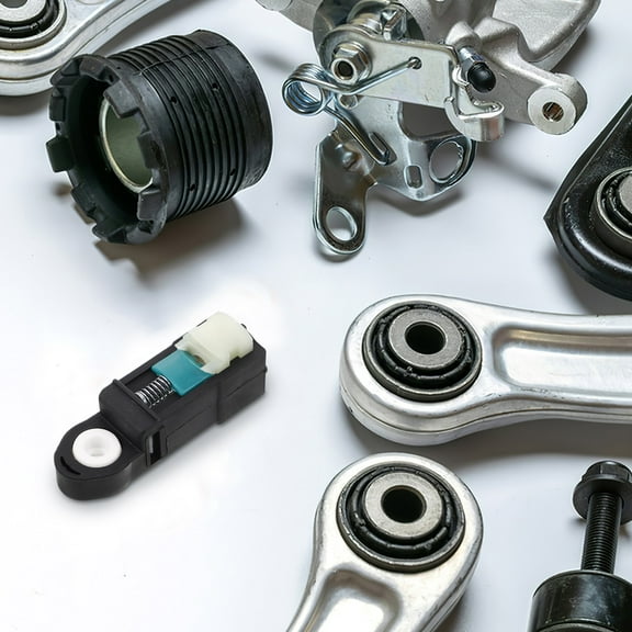 UPKOCH Gear Change Linkage Cable for Mechanics 1Set 2.36X0.98X0.79in