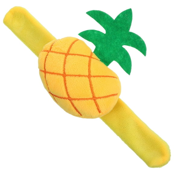 UPKOCH Hand Embroidered Pin Cushion Cartoon Design for Craft Work Women 1Pcs