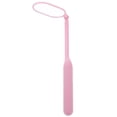 thumbnail image 1 of UPKOCH Lash Tech Mirror Eyelash Extension Mirror Pink for Makeup Tools 1Pack, 1 of 8