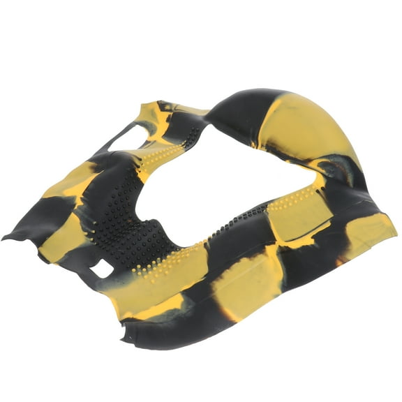 UPKOCH Cover for Balancing Scooter Silicone Protective Skin Easy Install