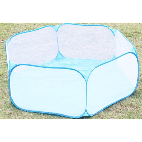 UPKOCH Kids Equipment Foldable Playpen 1Pcs Indoor and