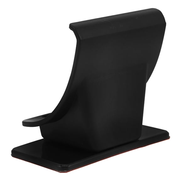 UPKOCH Tablet Stand for Car Owners Driving Communication 1Set