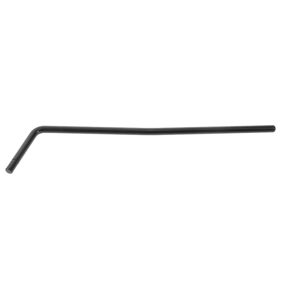 UPKOCH Tremolo Arm Metal for Electric Guitar Musicians 1Set