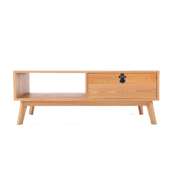 UPKOCH Vintage Handles for Cabinets Black Zinc Alloy Rectangular 1Set for Dresser