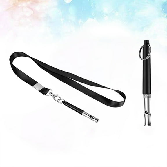 UPKOCH behavior correction dog training tools Dog Puppy Training Tool Set Copper Black 1 Set