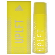 UPLFT by Adidas for Men - 1.6 oz EDT Spray