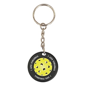 UPLUG Mini Wireless Apple Watch Charger Keychain