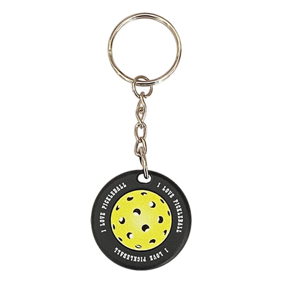 UPLUG Mini Wireless Apple Watch Charger Keychain