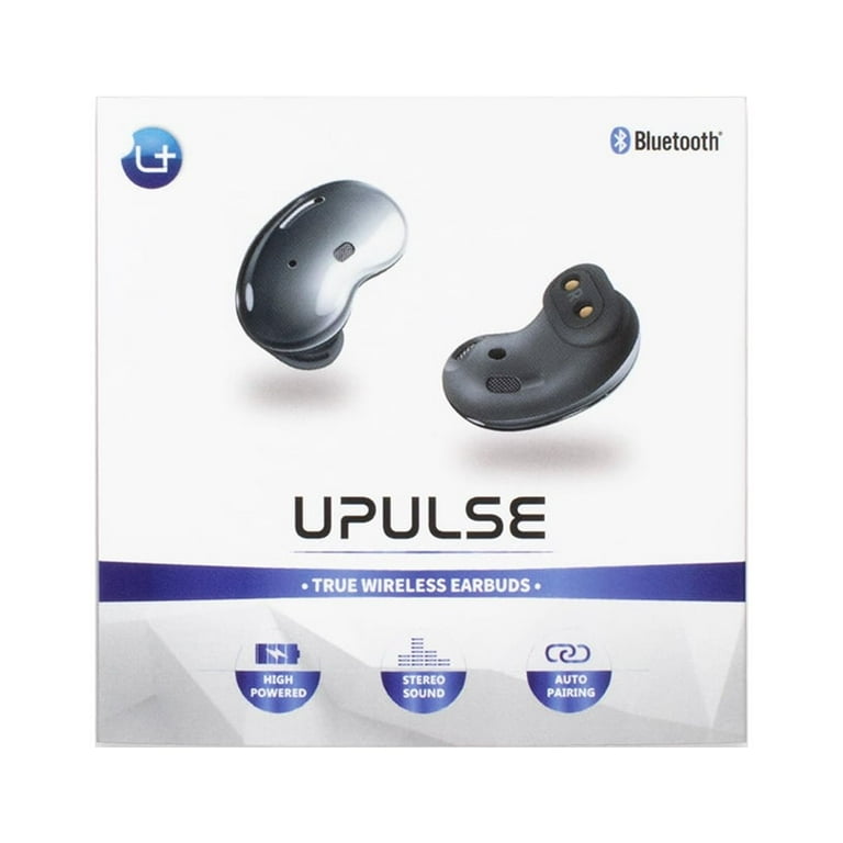 Bluetooth Samsung Galaxy Buds Plus Ios Galaxy Buds Plus Wearable
