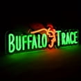 thumbnail image 1 of UPONRAY Whiskey Neon Signs, 16.1"*4.7" Dimmable & USB-Powered LED Neon Light, Stylish Wall Decor for Bar, Party, Restaurant, Living Room, Man Cave, 1 of 9