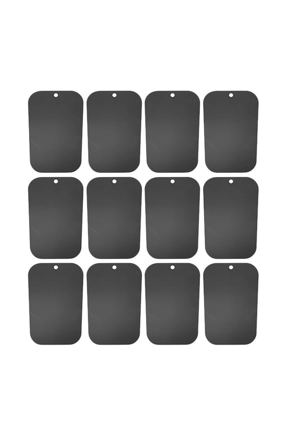 12pcs Tall Boot Shaper Inserts Reusable Boot Supports for Women Prevent Deformation and Maintain Shape