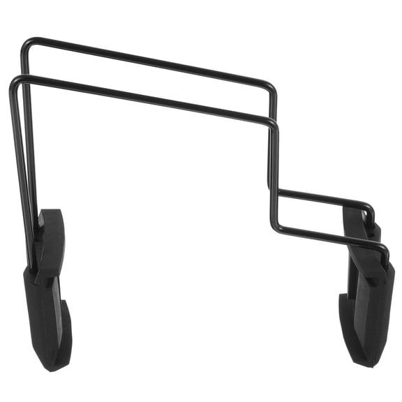 UPOUART 1Pack Beginner Violin Bow Straightening Guide Tool for Musicians and Violists 5.1x1.5x4.8in