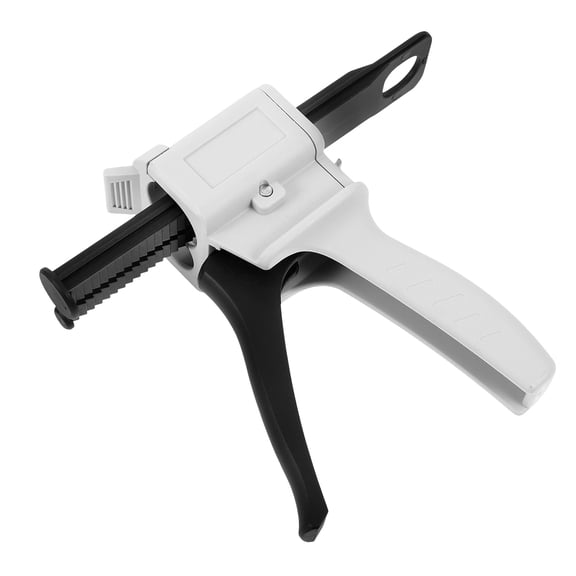 UPOUART Glue Machine Multi PP Fiber 1Pcs for Crafting and Home Use