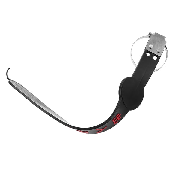 UPOUART Auto Belt Multi Rubber 1Pack