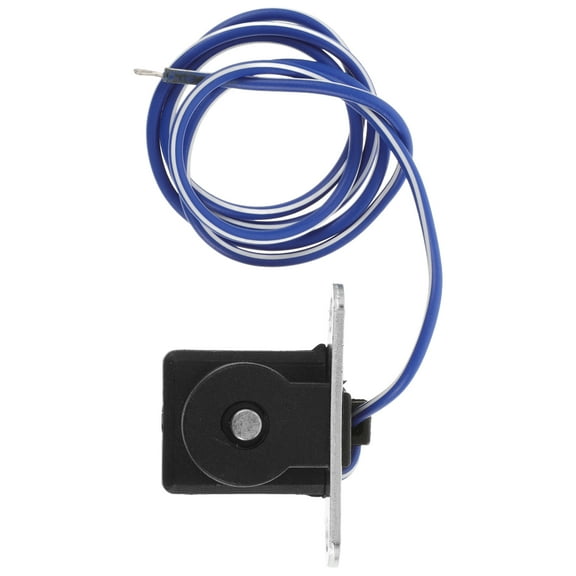 UPOUART Coil Trigger Ignition Replacement Multi Plastic Copper 1Pack 1.6x1.2x0.8in