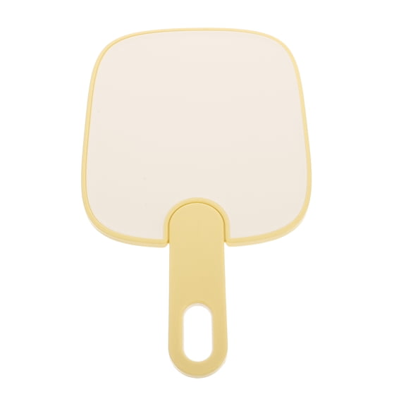 UPOUART 1Pcs Multipurpose Chopping Board Plastic Cutting Plate For Meat Vegetables Fruits Non Slip Kitchen Use