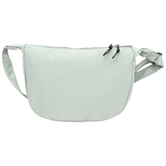 UPOUART 1Pcs Tote Bag for Women Large Capacity Rectangular Nylon Design for Travel Yoga Shopping Beach