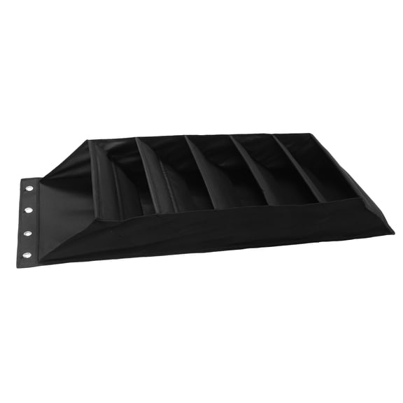 UPOUART Door Storage Rack Nonwoven Fabric Organization Families Door Hanging 1Set