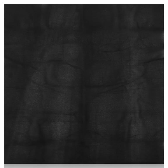 UPOUART 1Set Absorption Cotton for Household Daily Use and Home Users 39.30X39.30X0.04in