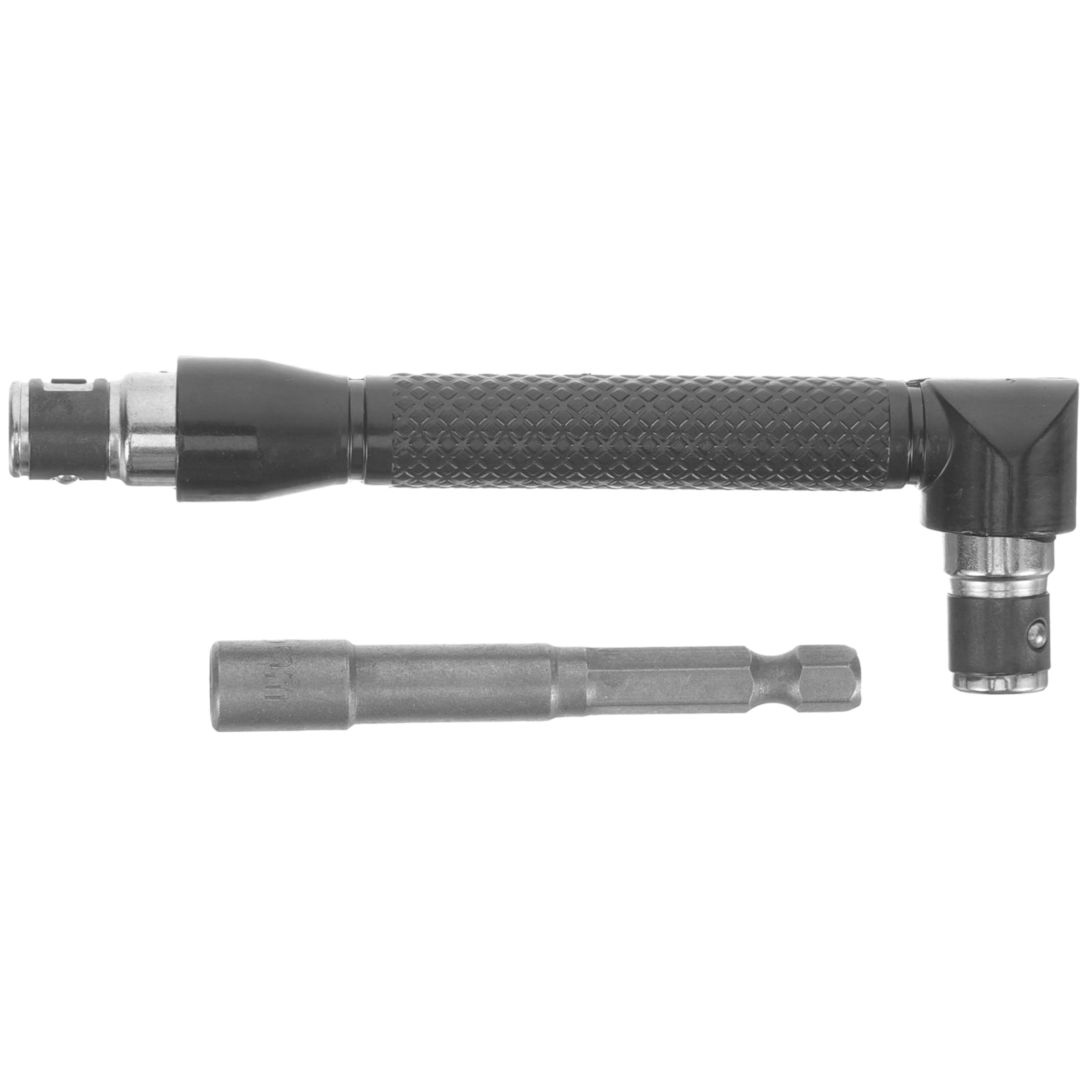 UPOUART High Tension Drum Key Quick Head Replacement 1 Set