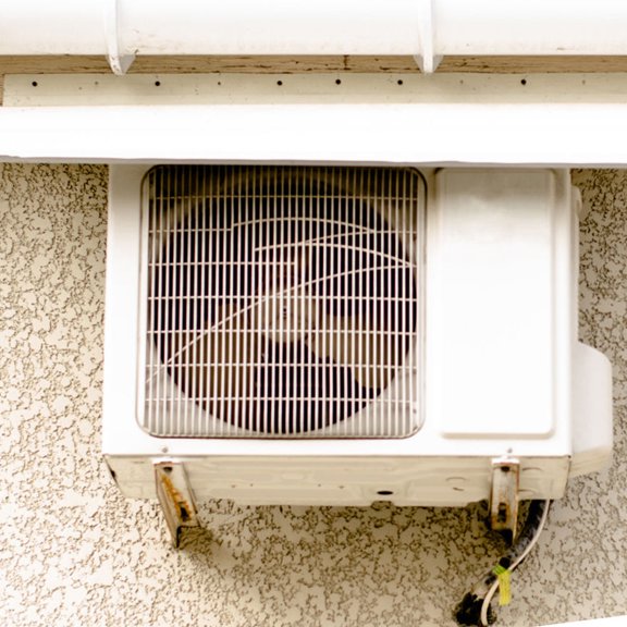 UPOUART 25pcs Black Rubber Washers for Vibration Suppression in Air Conditioning and Equipment Applications