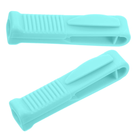 UPOUART 2Pcs Vial Decapper ABS Device For Medical Professionals In Healthcare Setting