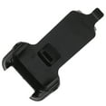 thumbnail image 1 of UPOUART 2pcs Durable Interphone Clips Reliable Back Clips for Outdoor Emergencies Communication Accessory, 1 of 8