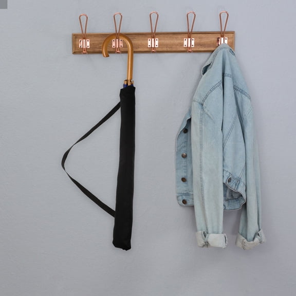 UPOUART 3Pcs Wet Umbrella Bag Black Fiber Water Absorbing Long Handle Umbrella Protection Friends Car Bus Subway