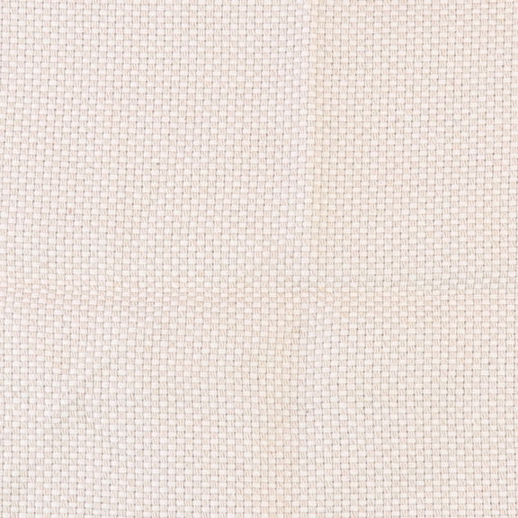 UPOUART 3pcs Linen Cloth Needlework Fabric Embroidery Kits for Women DIY Materials