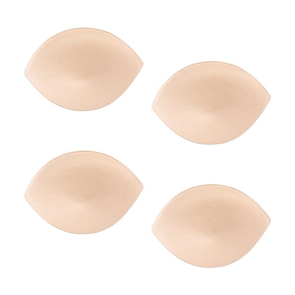 Bra Padding Inserts Us